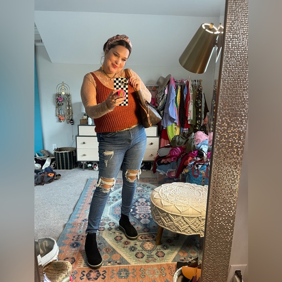 MEET THE SELLER!!! - Picture 1 of 15